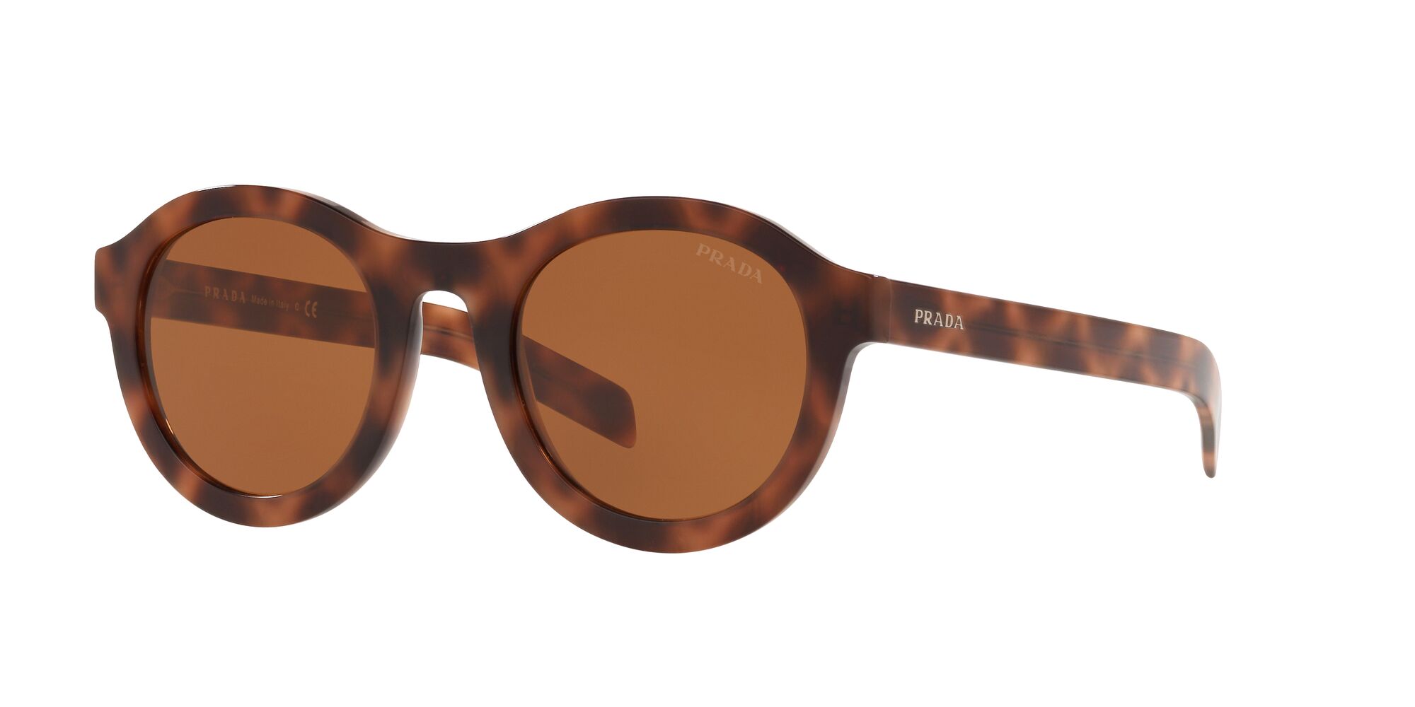 Product 39735 KEP3DFQACVORJDBMONFSIPQAAAOIUAAB image