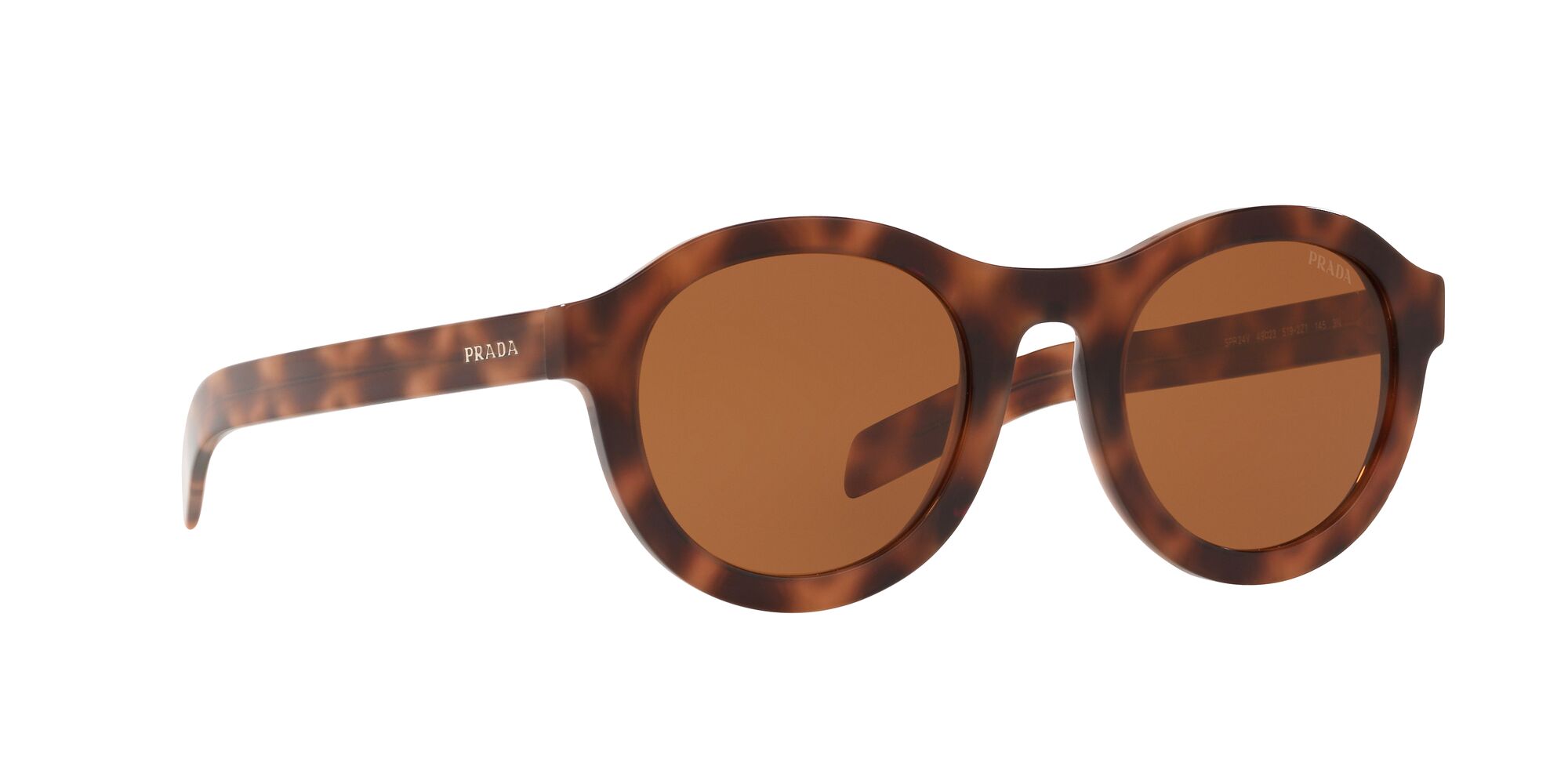 Product 39735 KEP3DFQACVORJDBMOWJCIPQAACHJAAAB image