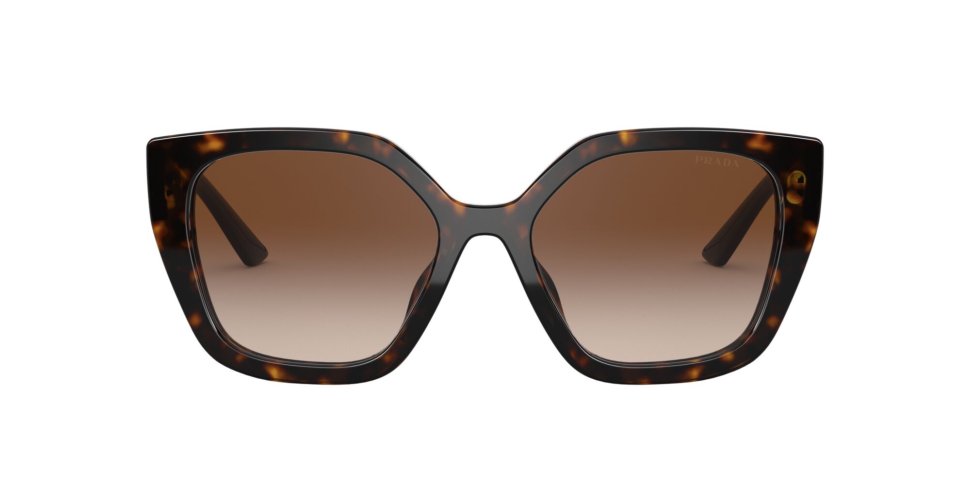 Product 39736 KEP3DFQACVORJDBMOCJCIPQAADNYCAAB image