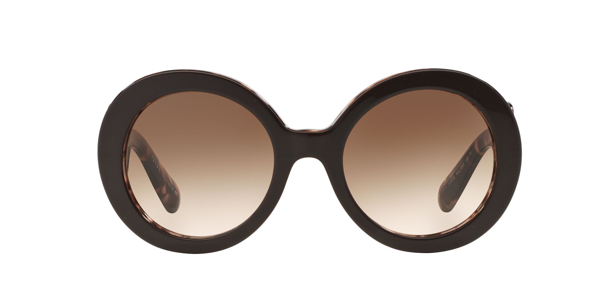Product 39737 KEP3DFQACVORJDBMO9ISIPQAAADJKAAB image