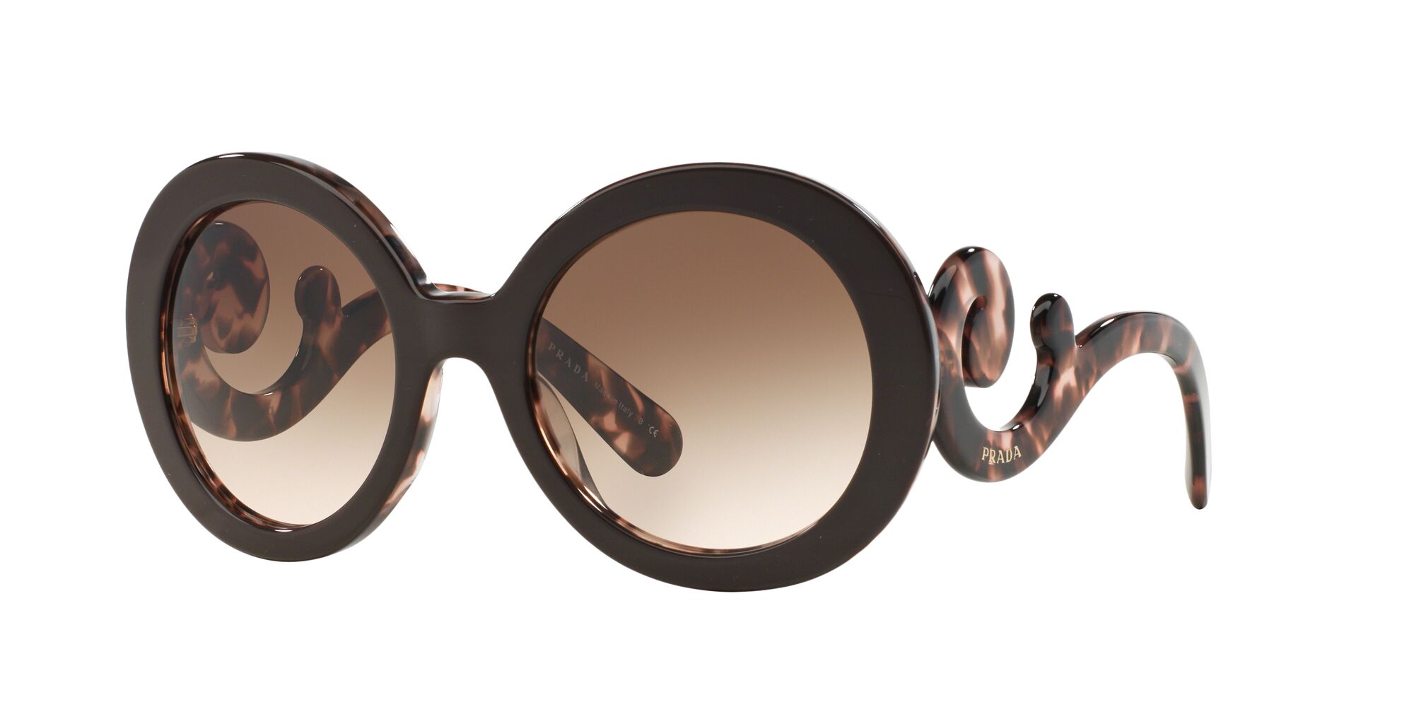 Product 39737 KEP3DFQACVORJDBMONGCIPQAAAPYUAAB image