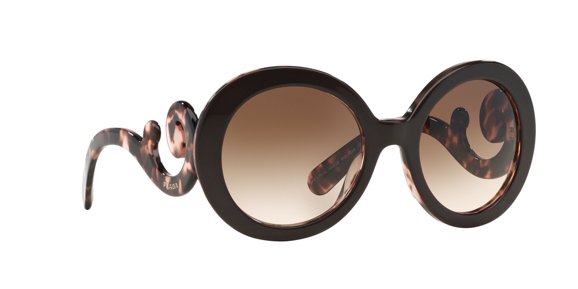 Product 39737 KEP3DFQACVORJDBMOWKCIPQAACKJAAAB image