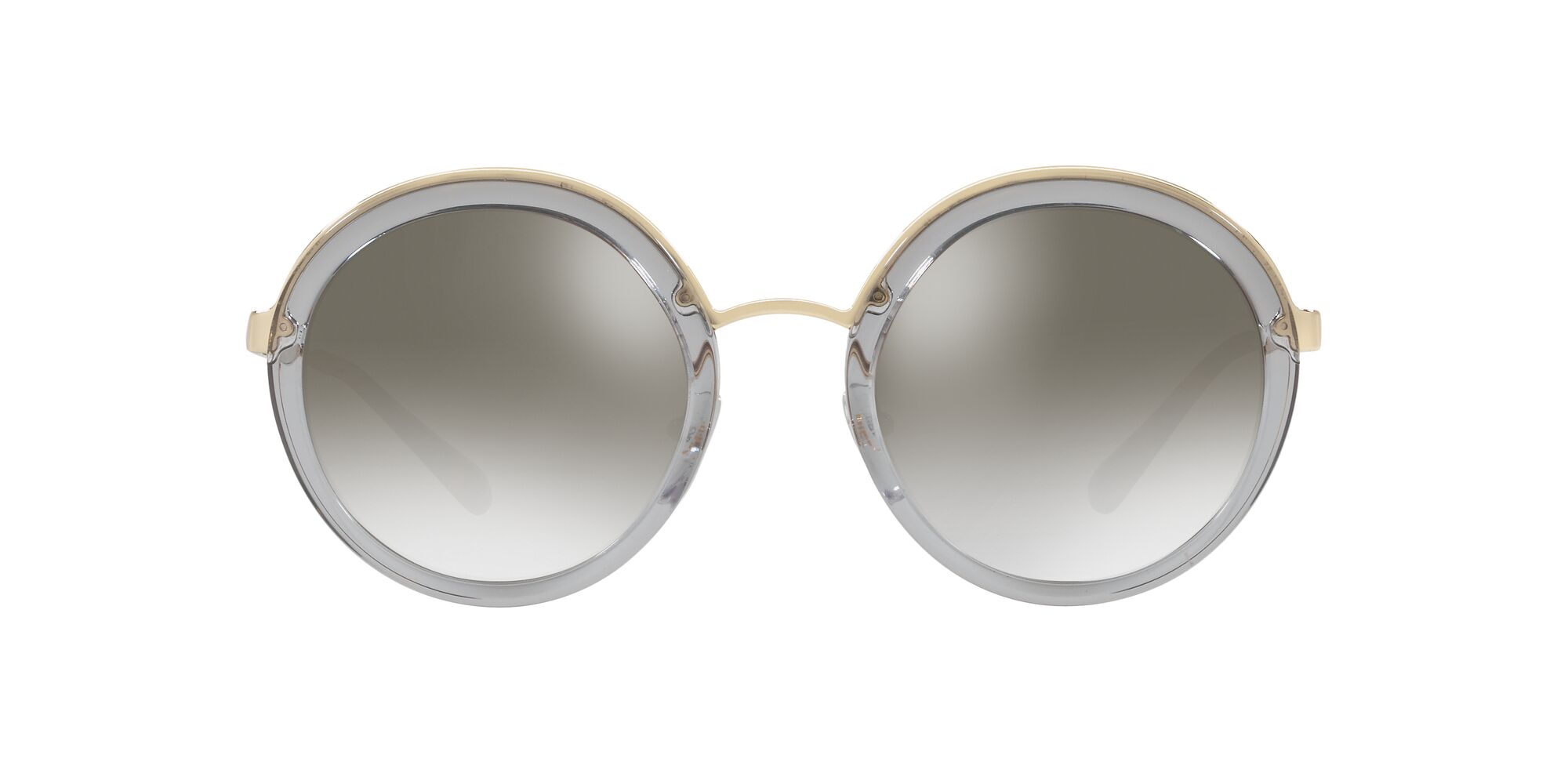 Product 39738 KEP3DFQACVORJDBMOCJSIPQAADPICAAB image