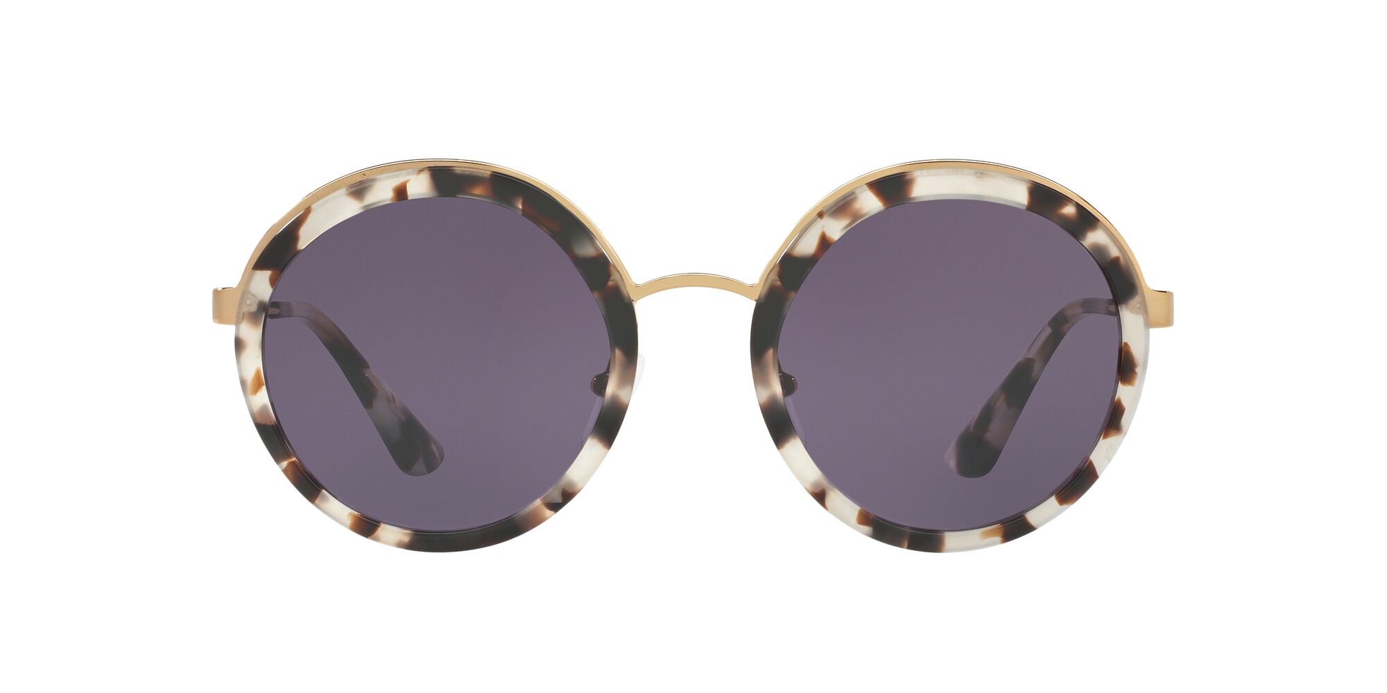Product 39739 KEP3DFQACVORJDBMODLSIPQAACZIEAAB image