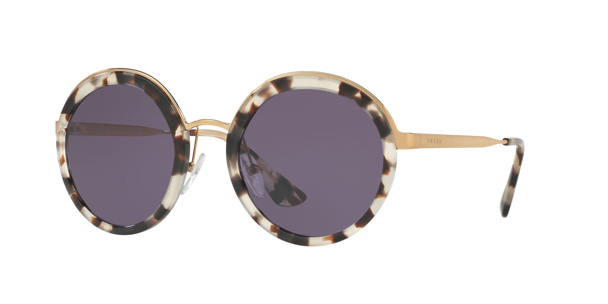 Product 39739 KEP3DFQACVORJDBMOJPSIPQAABBYOAAB image