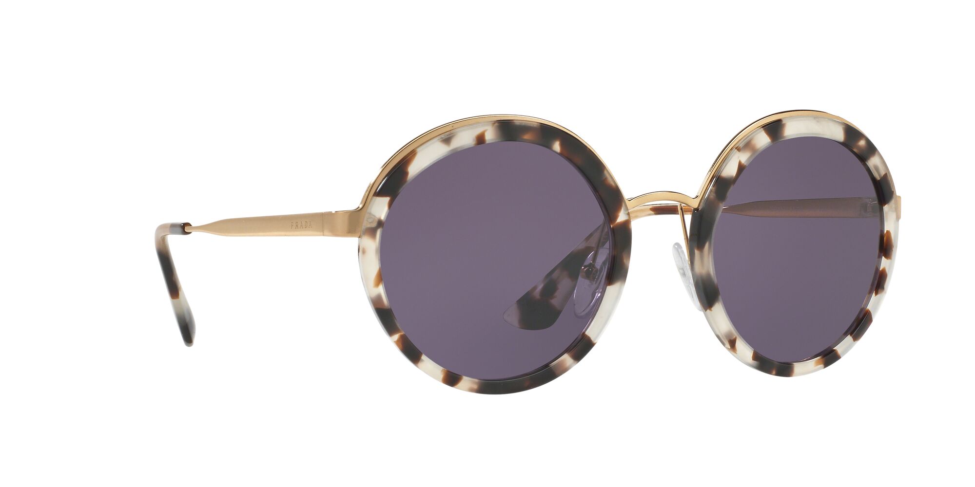 Product 39739 KEP3DFQACVORJDBMOWLCIPQAACNJAAAB image