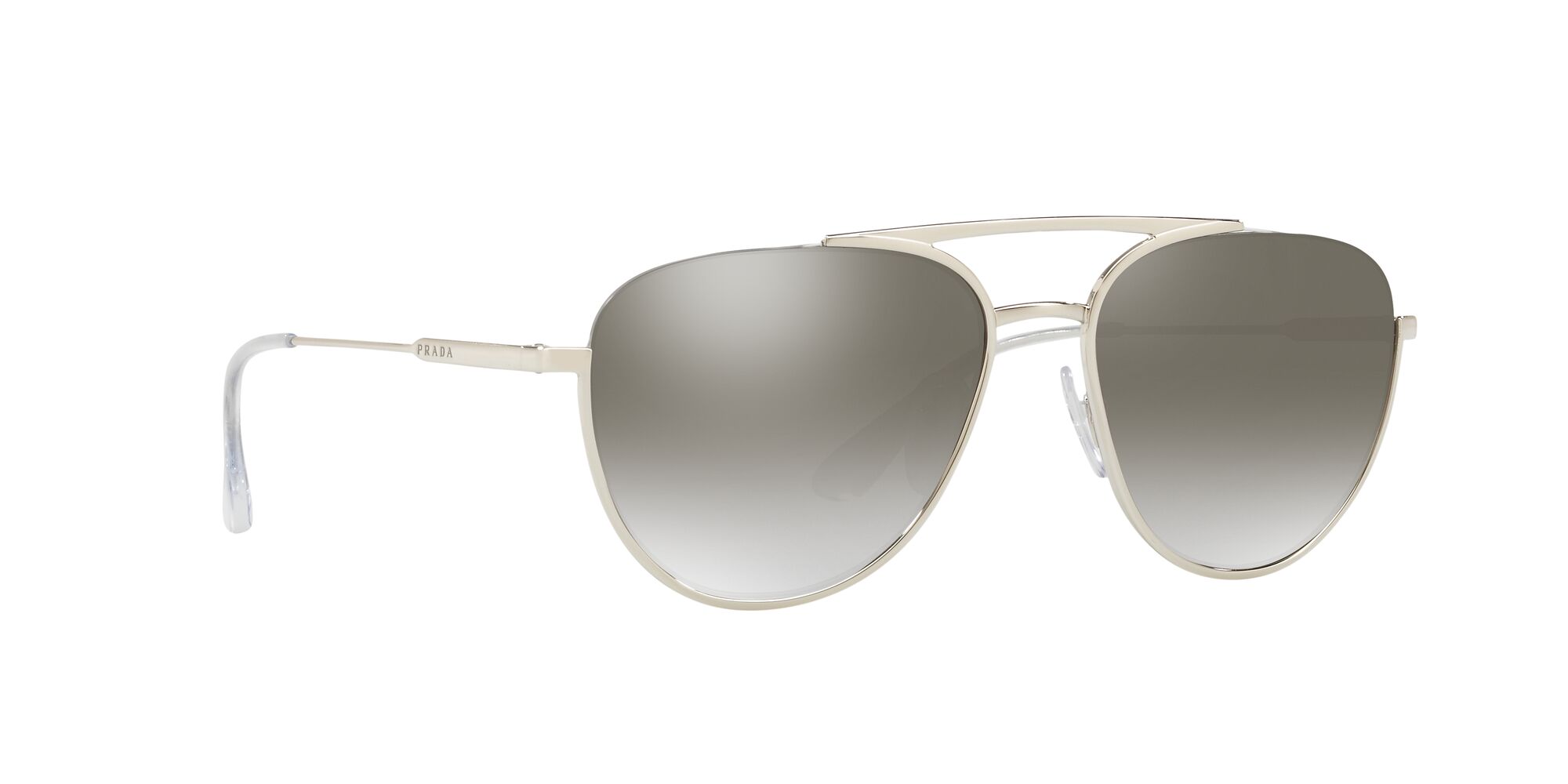 Product 39740 KEP3DFQACVORJDBMOWLSIPQAACOZAAAB image