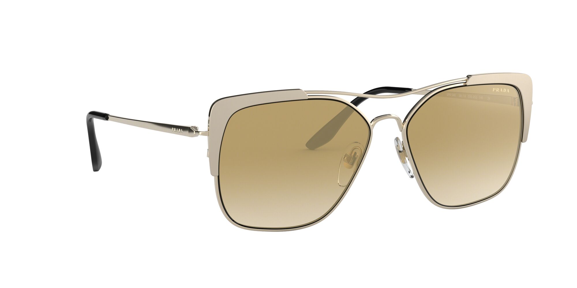 Product 39745 KEP3DFQACVORJDBMOWMSIPQAACTJAAAB image