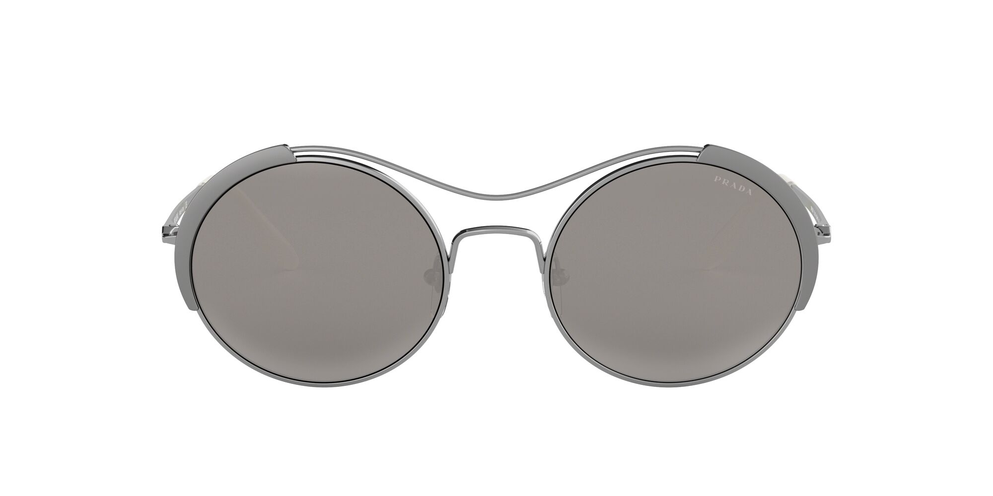 Product 39746 KEP3DFQACVORJDBMOEXCIPQAADFIGAAB image
