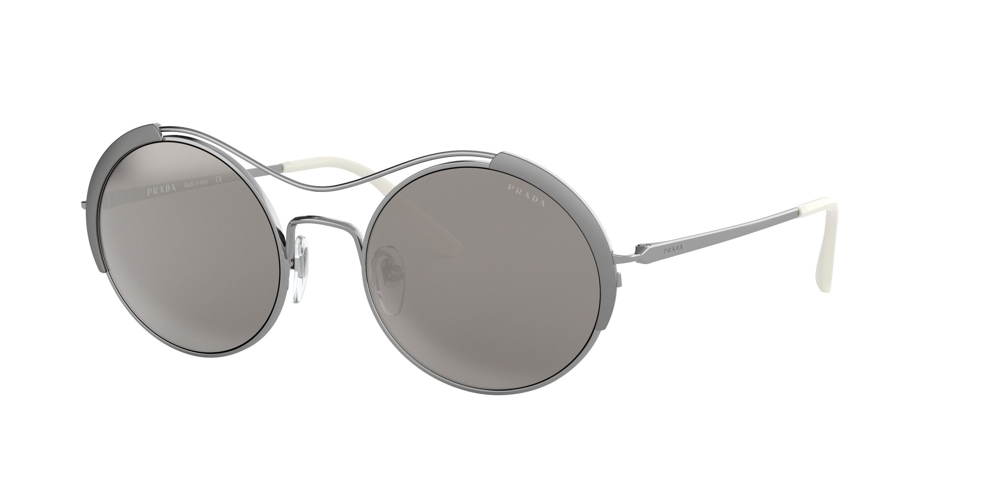 Product 39746 KEP3DFQACVORJDBMOPFSIPQAABHIWAAB image