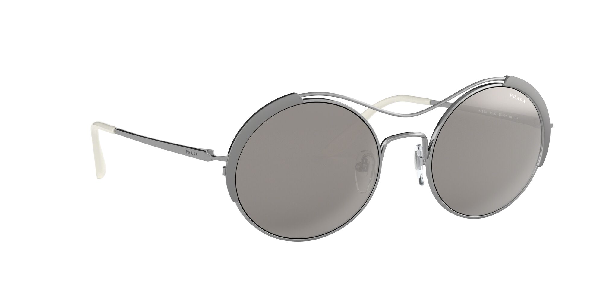 Product 39746 KEP3DFQACVORJDBMOWNCIPQAACUZAAAB image