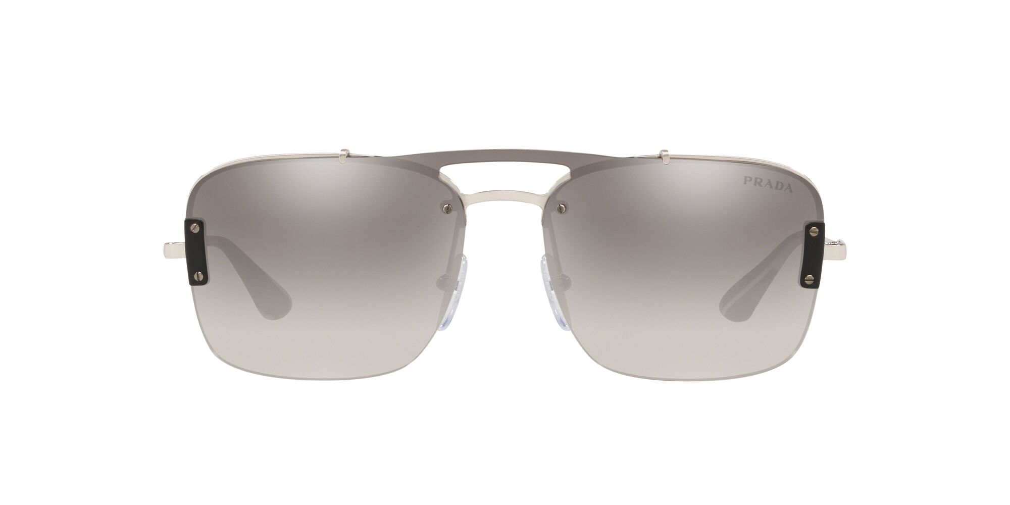 Product 39748 KEP3DFQACVORJDBMODNSIPQAAC5IEAAB image