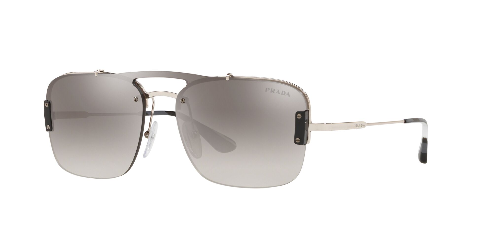 Product 39748 KEP3DFQACVORJDBMONHSIPQAAAVYUAAB image