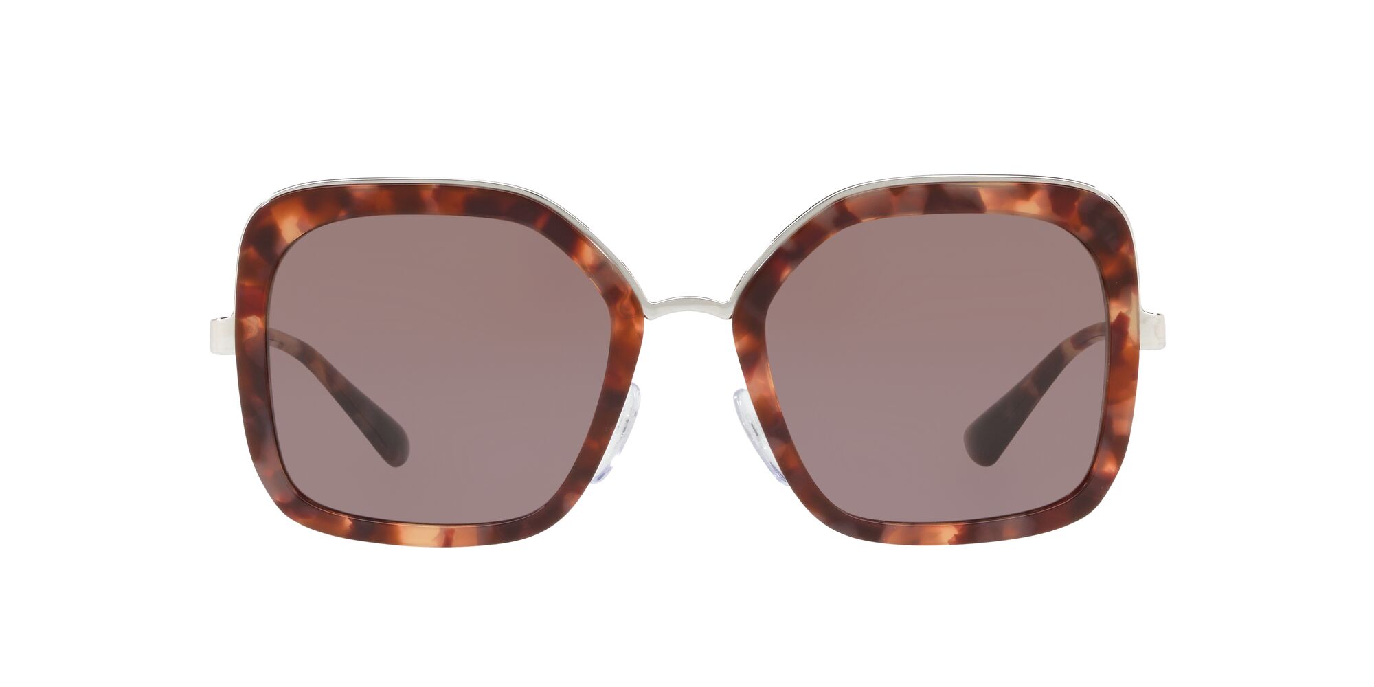 Product 39749 KEP3DFQACVORJDBMODOCIPQAADAYEAAB image