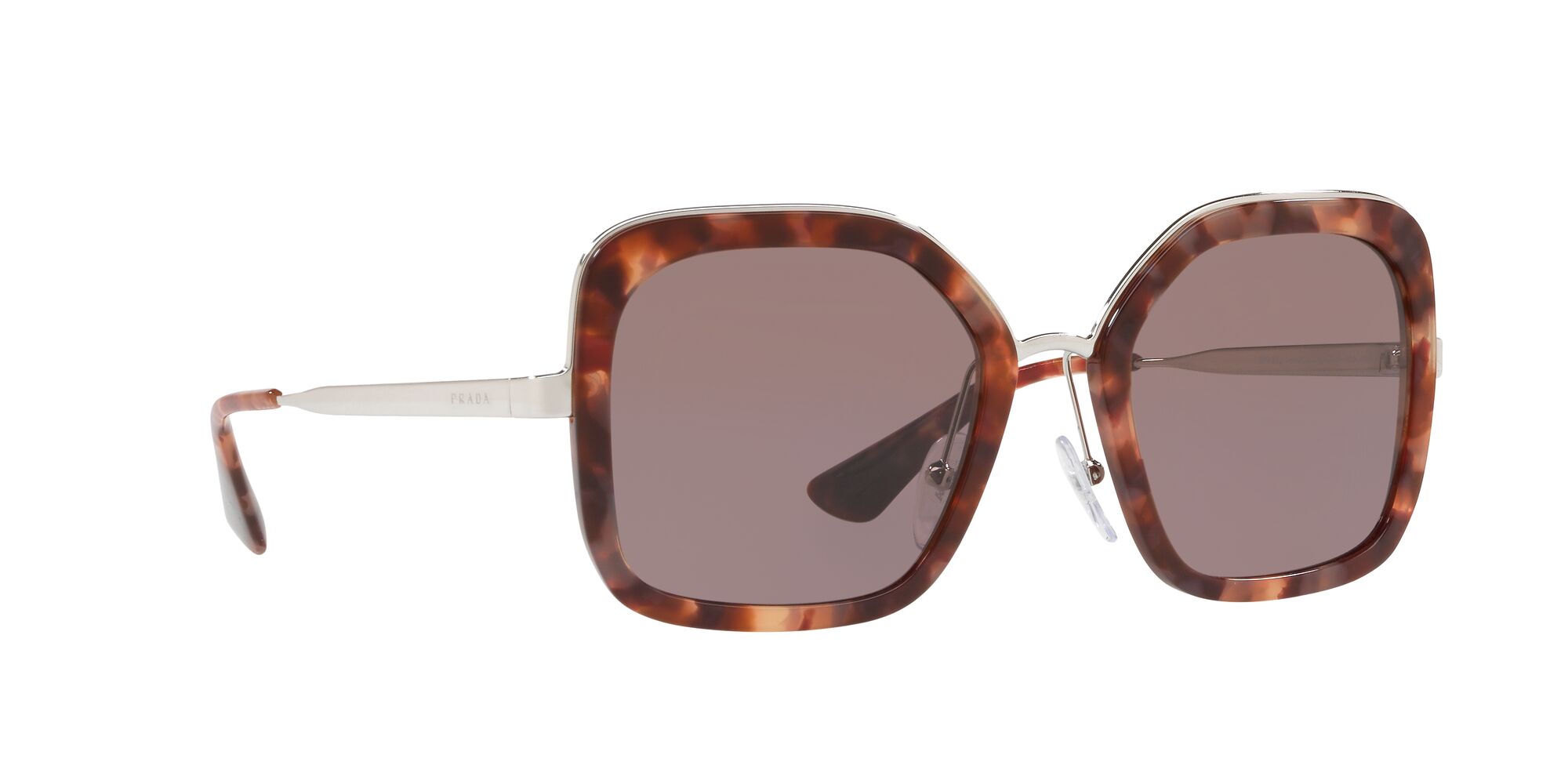 Product 39749 KEP3DFQACVORJDBMOWOSIPQAACZJAAAB image