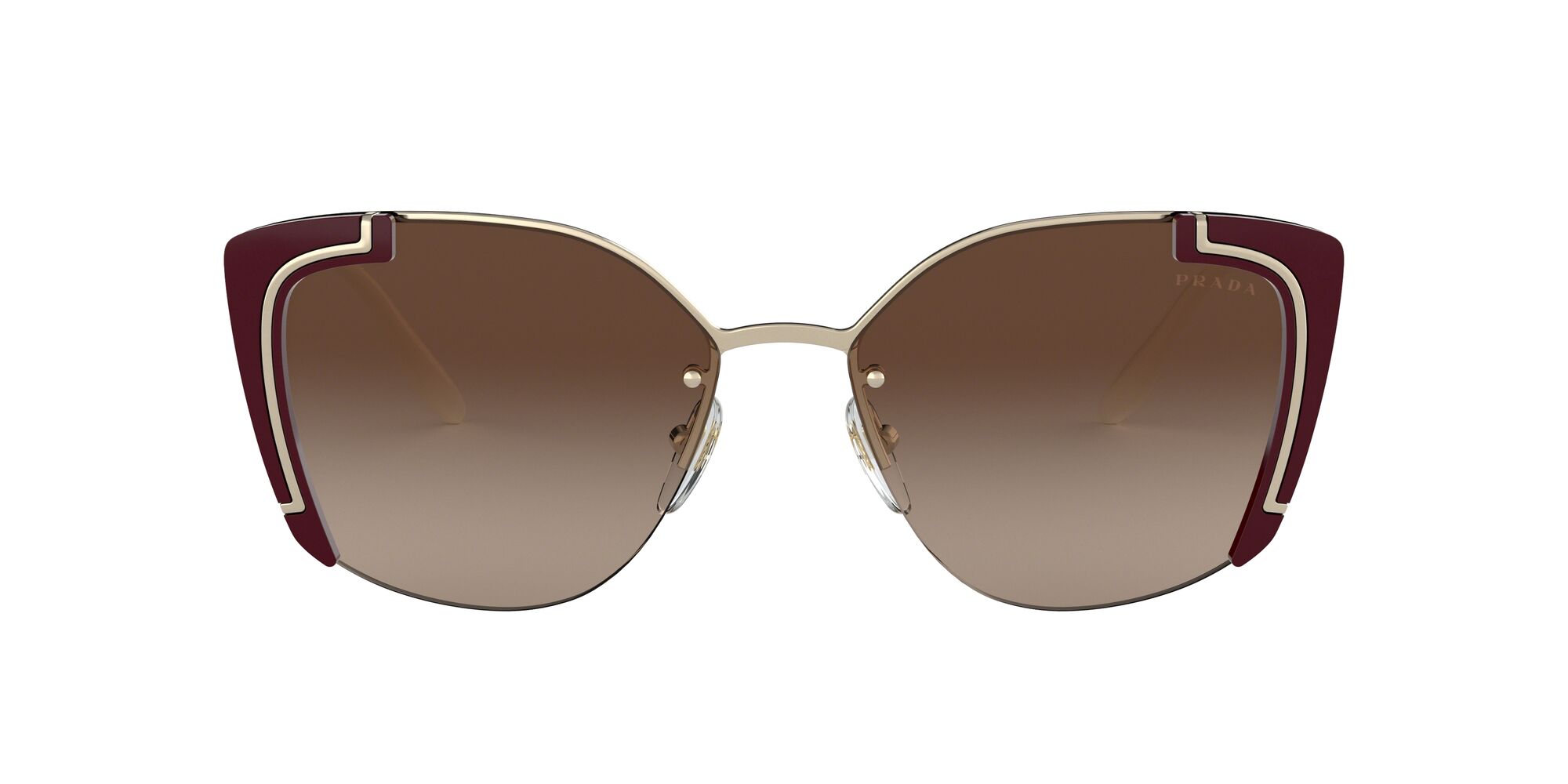 Product 39751 KEP3DFQACVORJDBMOCKSIPQAADSICAAB image