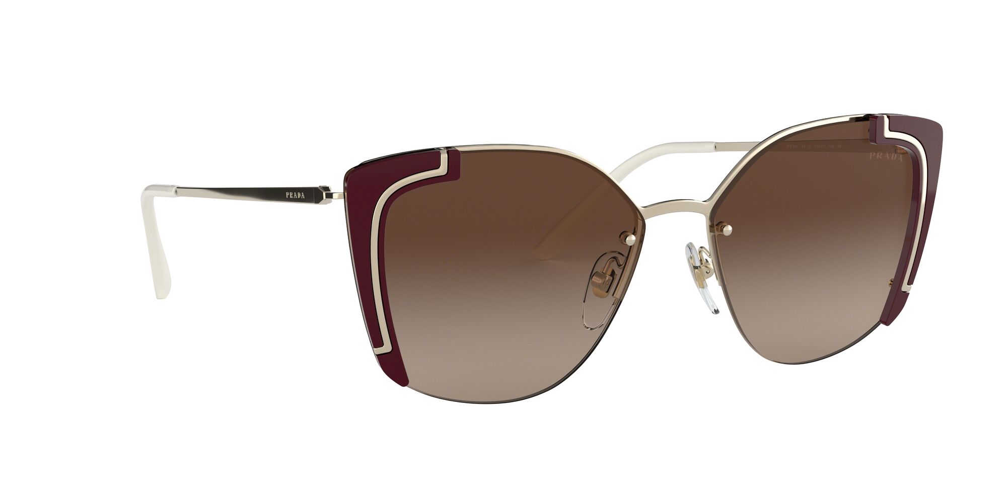 Product 39751 KEP3DFQACVORJDBMOWPCIPQAAC3ZAAAB image