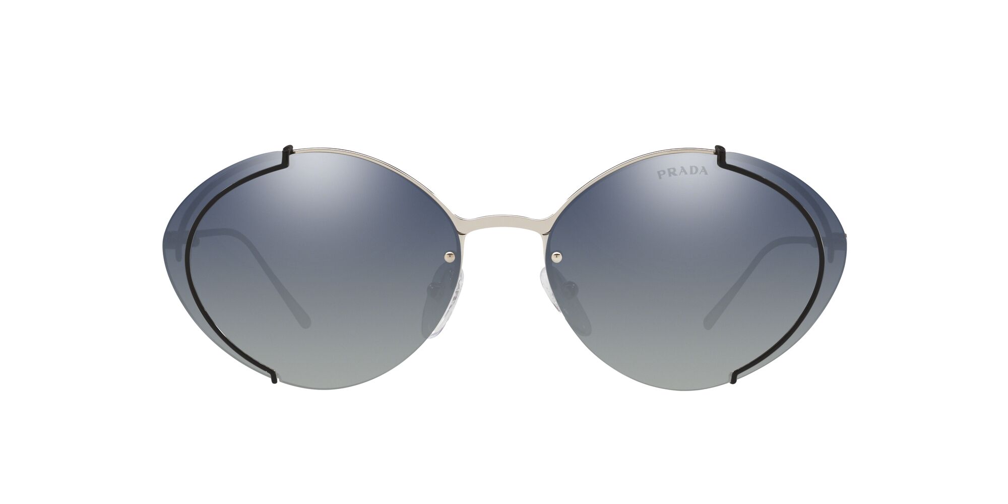 Product 39753 KEP3DFQACVORJDBMODOSIPQAADCIEAAB image