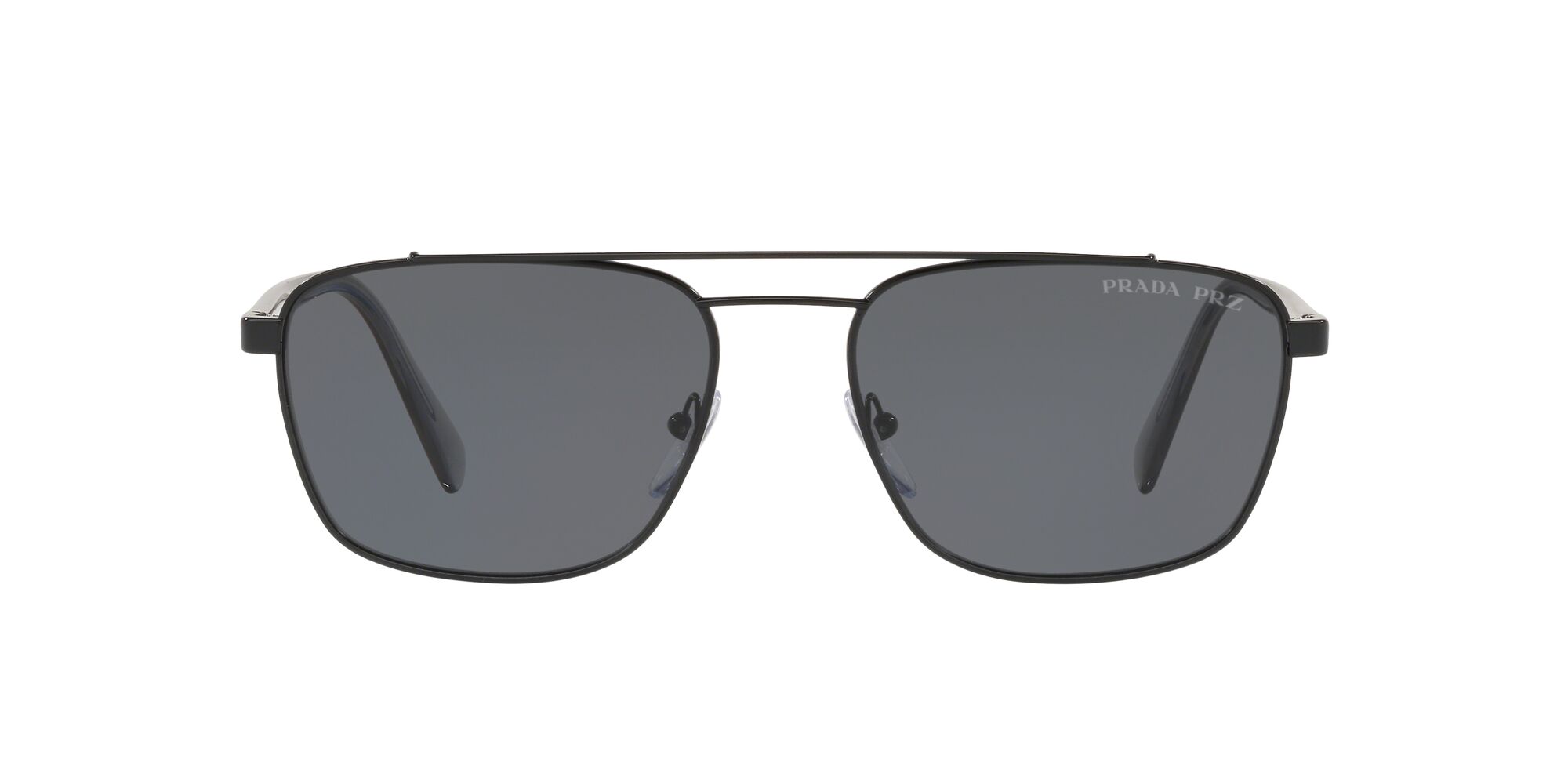 Product 39755 KEP3DFQACVORJDBMODPSIPQAADFIEAAB image