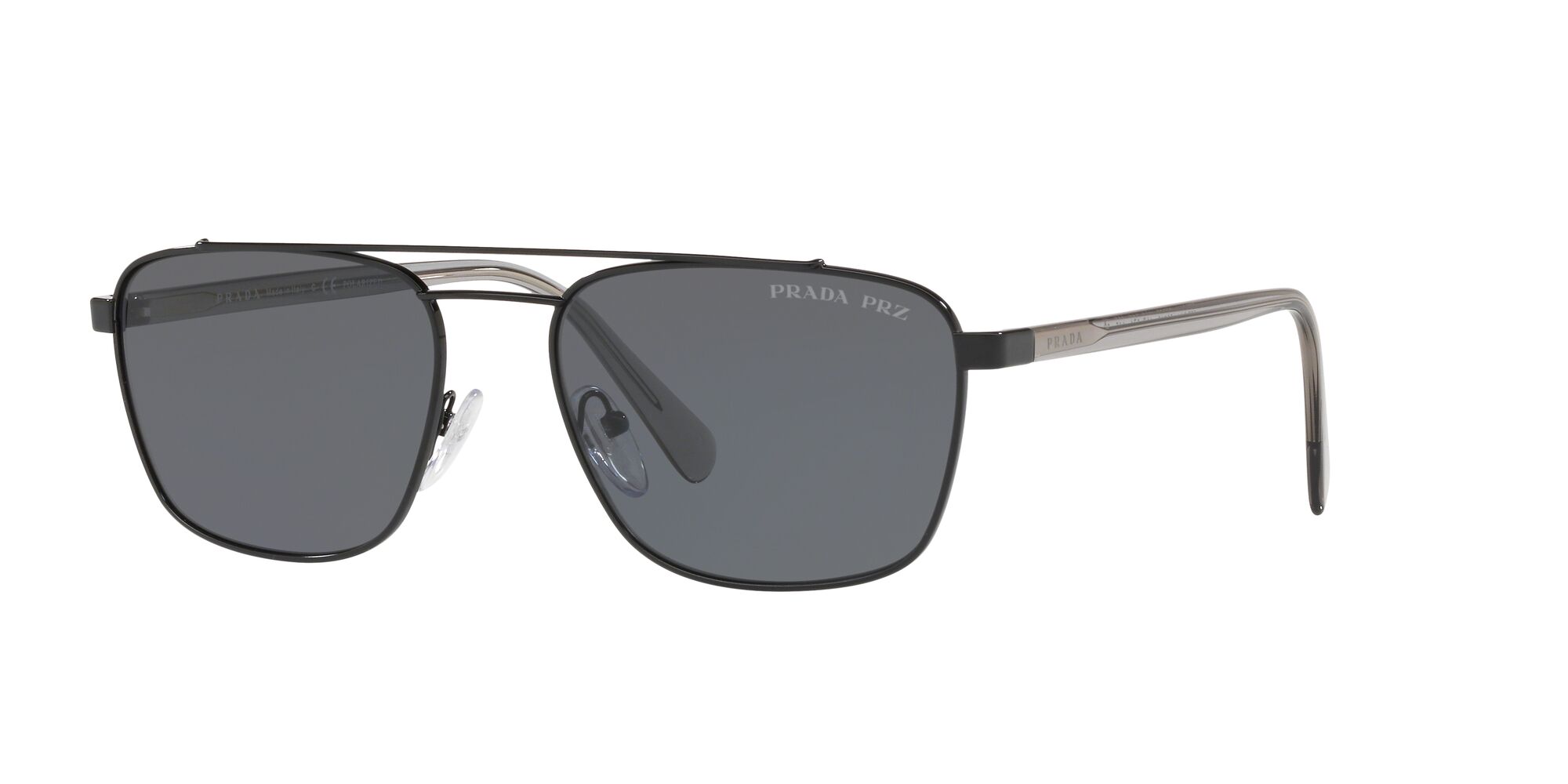 Product 39755 KEP3DFQACVORJDBMONJSIPQAAA7YUAAB image