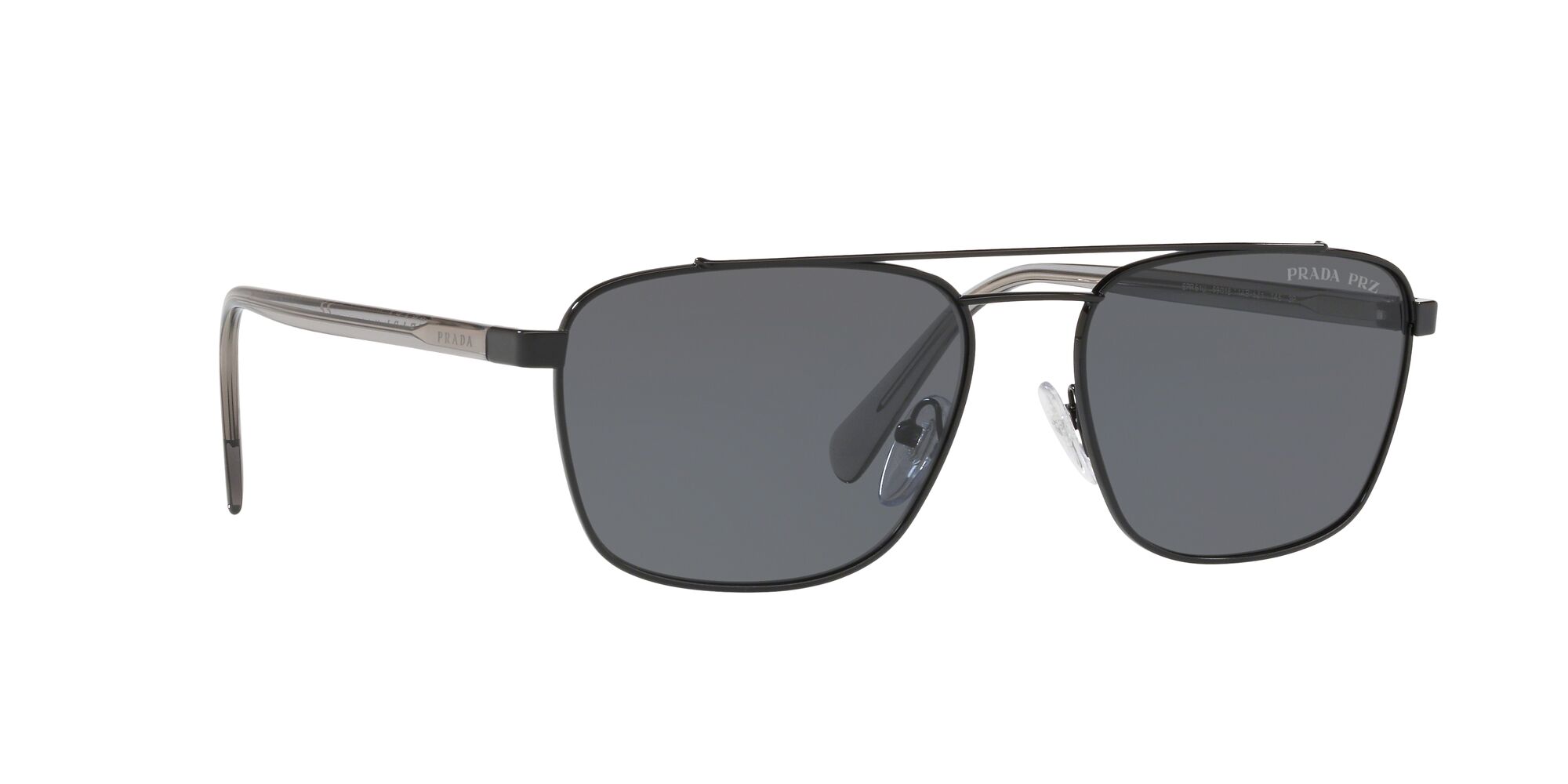 Product 39755 KEP3DFQACVORJDBMOWQSIPQAAC5JAAAB image