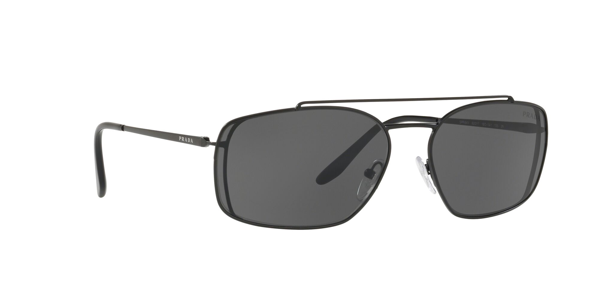 Product 39757 KEP3DFQACVORJDBMOWRCIPQAADAZAAAB image
