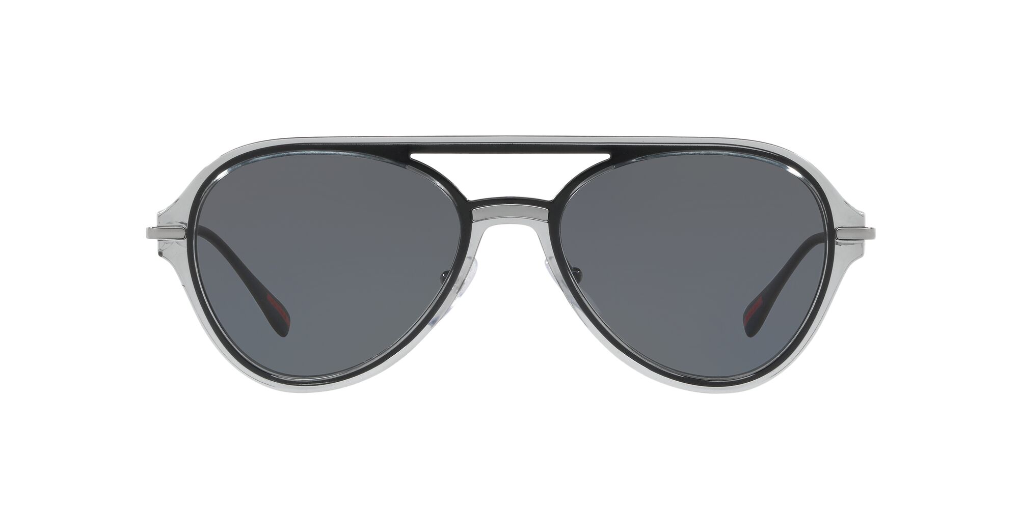 Product 39759 KEP3DFQACVORJDBMOCPSIPQAAACIEAAB image