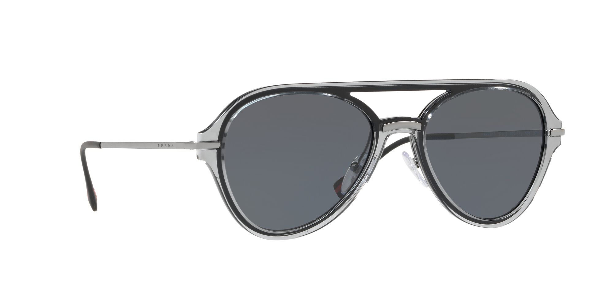 Product 39759 KEP3DFQACVORJDBMOWRSIPQAADDZAAAB image