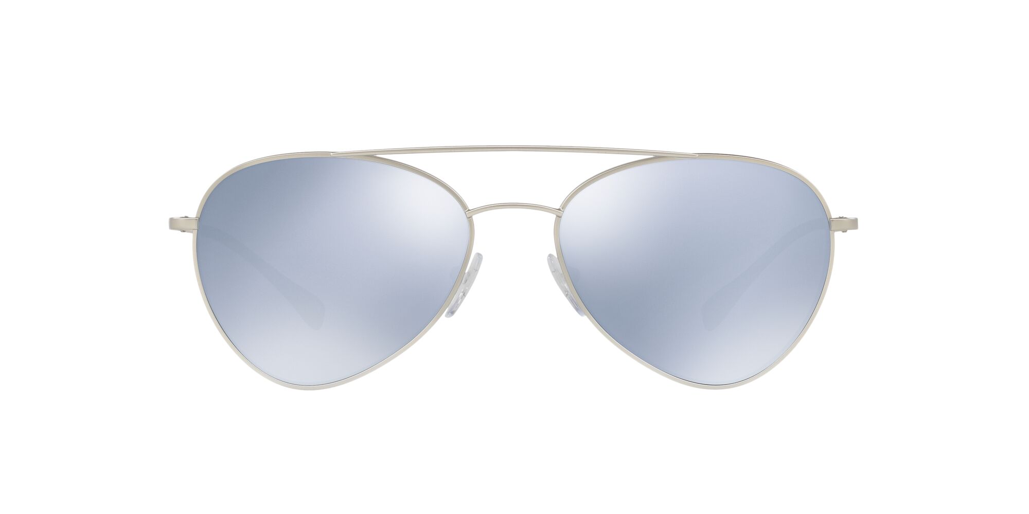 Product 39761 KEP3DFQACVORJDBMOCQSIPQAAAFIEAAB image