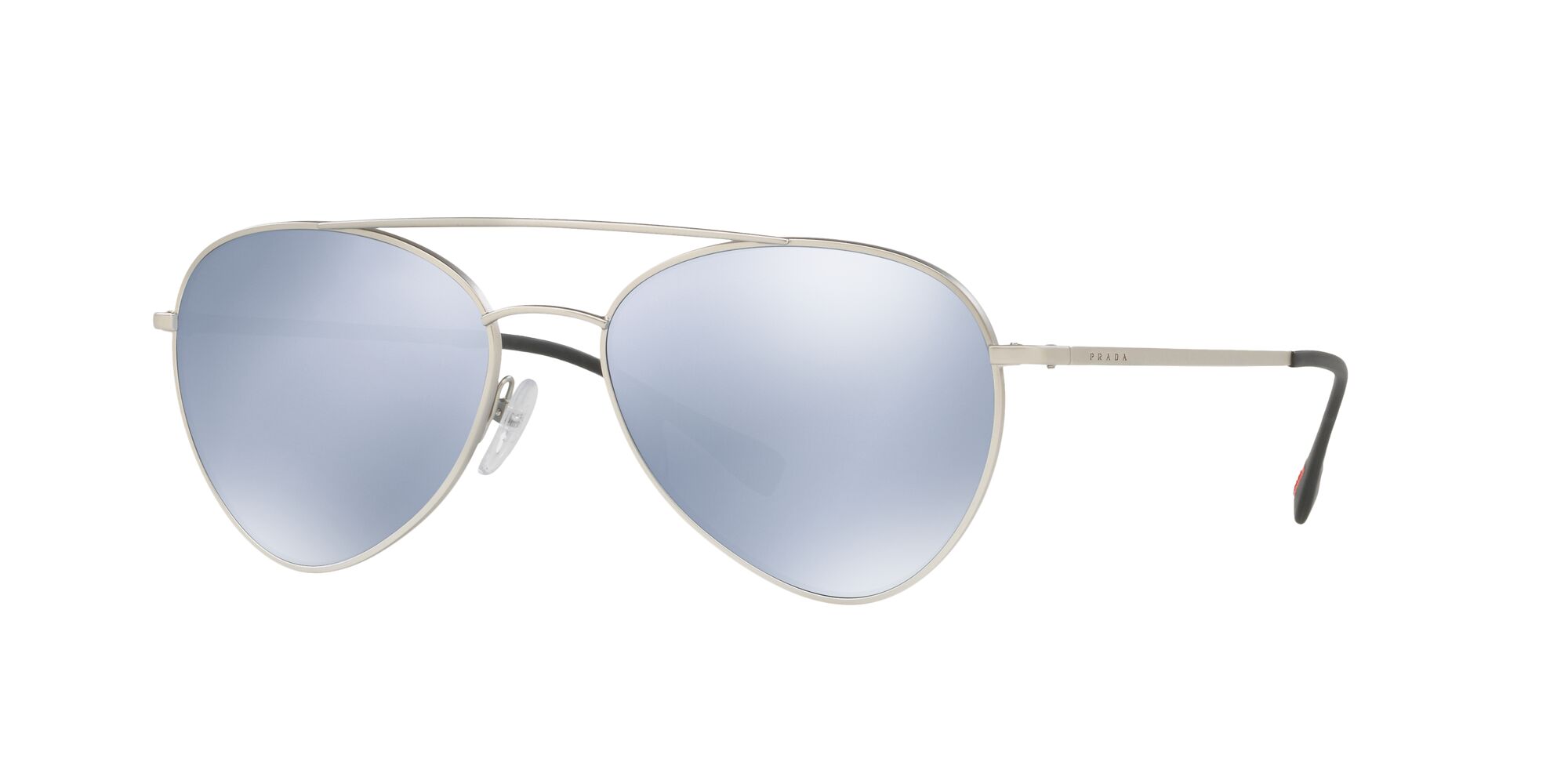 Product 39761 KEP3DFQACVORJDBMOMJSIPQAABXISAAB image