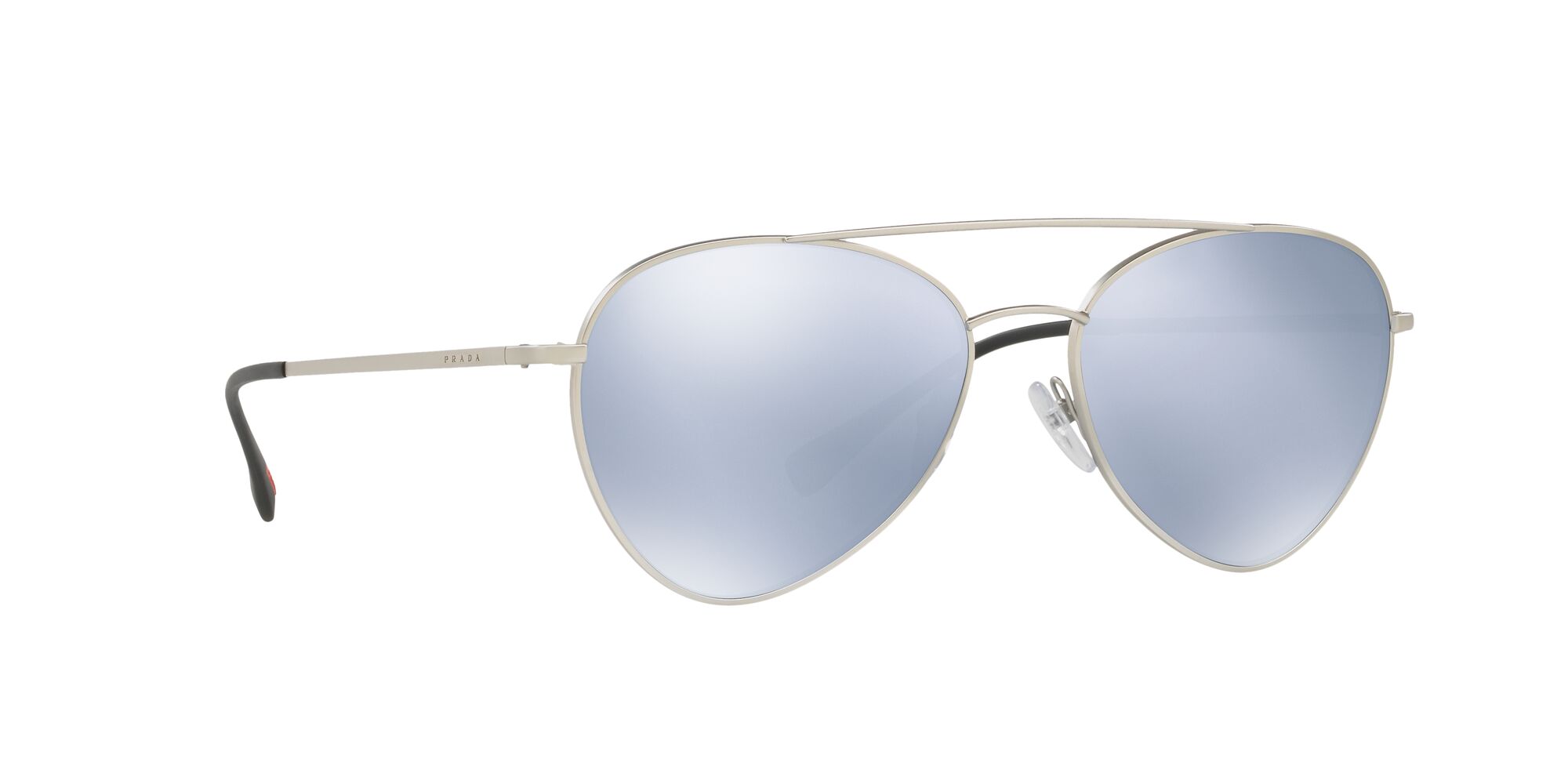 Product 39761 KEP3DFQACVORJDBMOWSSIPQAADGZAAAB image