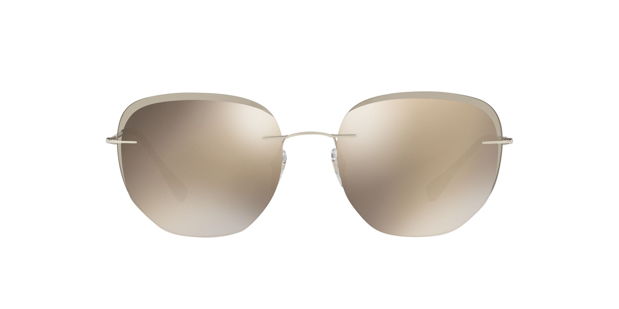 Product 39762 KEP3DFQACVORJDBMOCRCIPQAAAGYEAAB image
