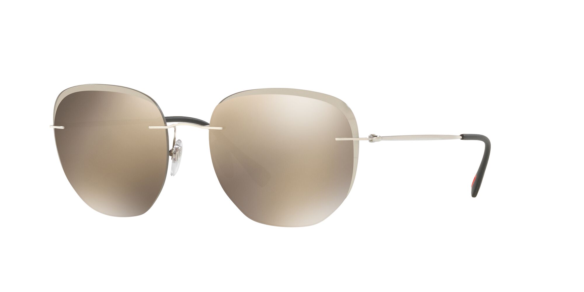 Product 39762 KEP3DFQACVORJDBMOMJSIPQAABYYSAAB image