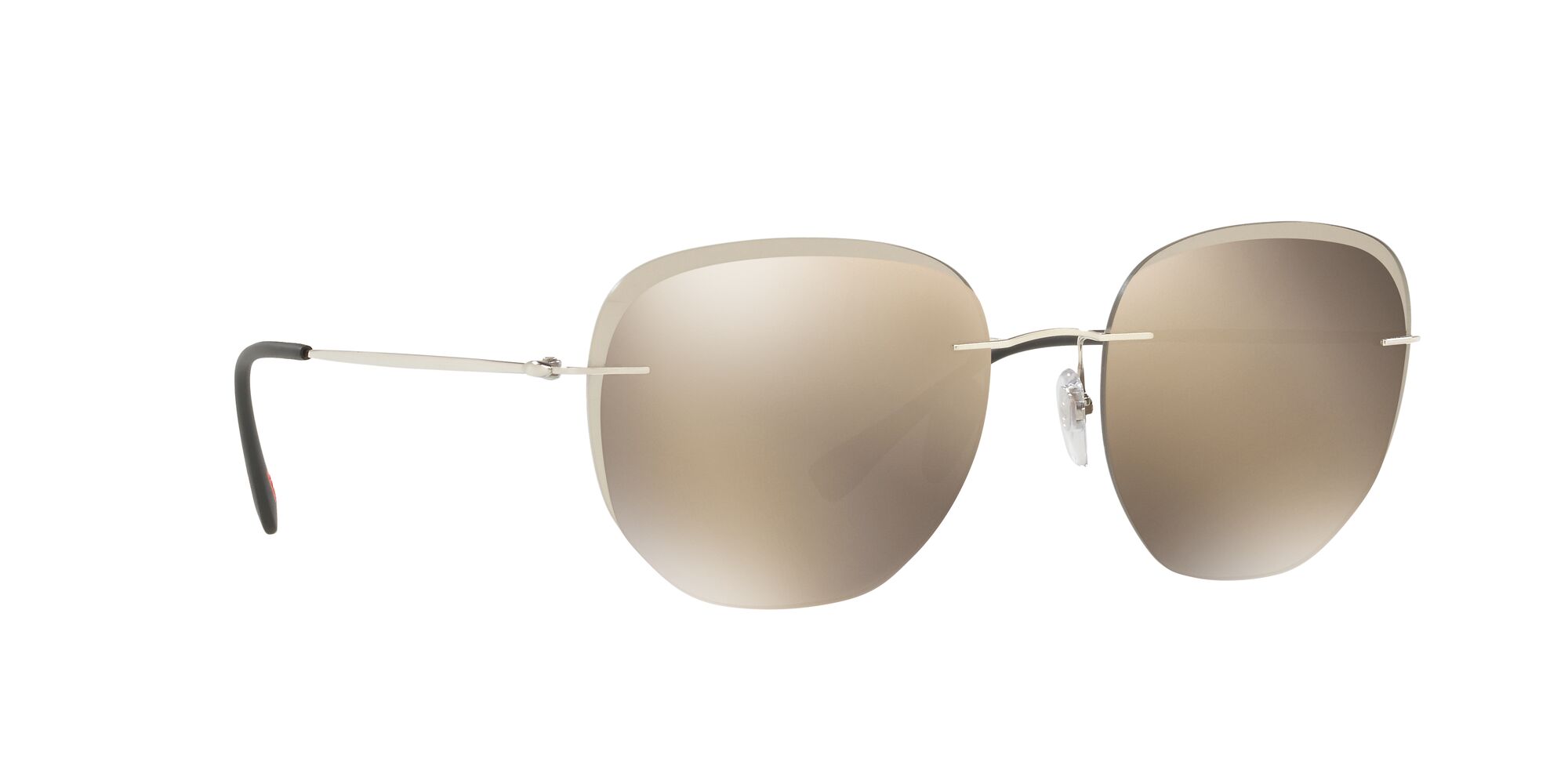 Product 39762 KEP3DFQACVORJDBMOWTCIPQAADIJAAAB image