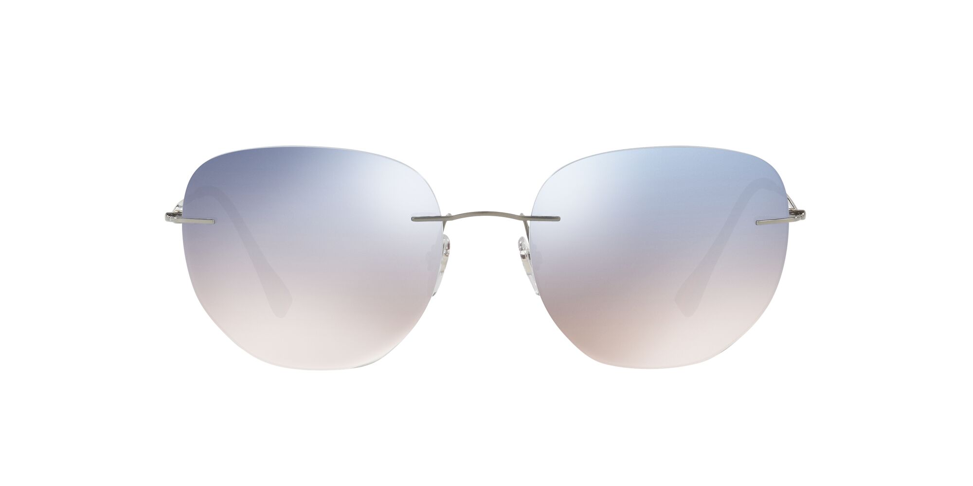 Product 39763 KEP3DFQACVORJDBMOCRSIPQAAAIIEAAB image