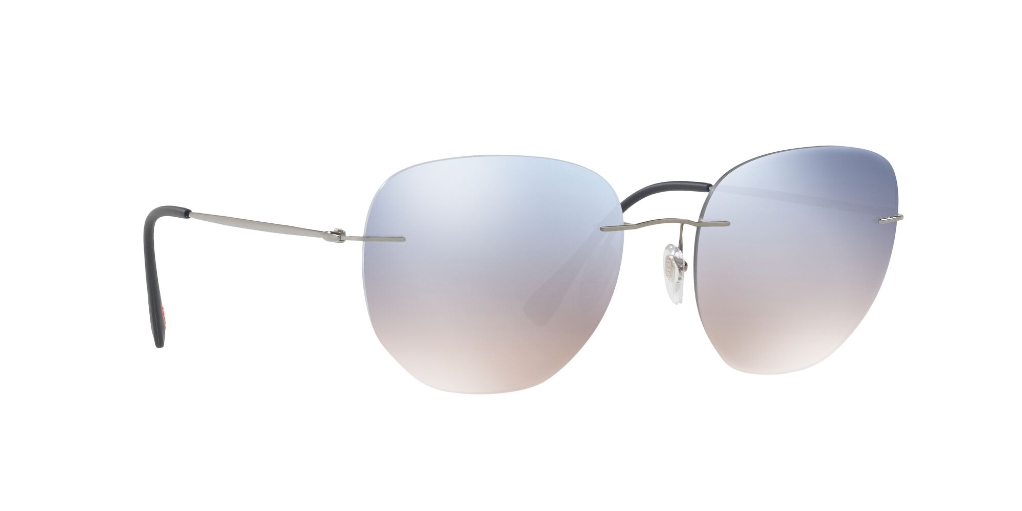 Product 39763 KEP3DFQACVORJDBMOWTSIPQAADJZAAAB image