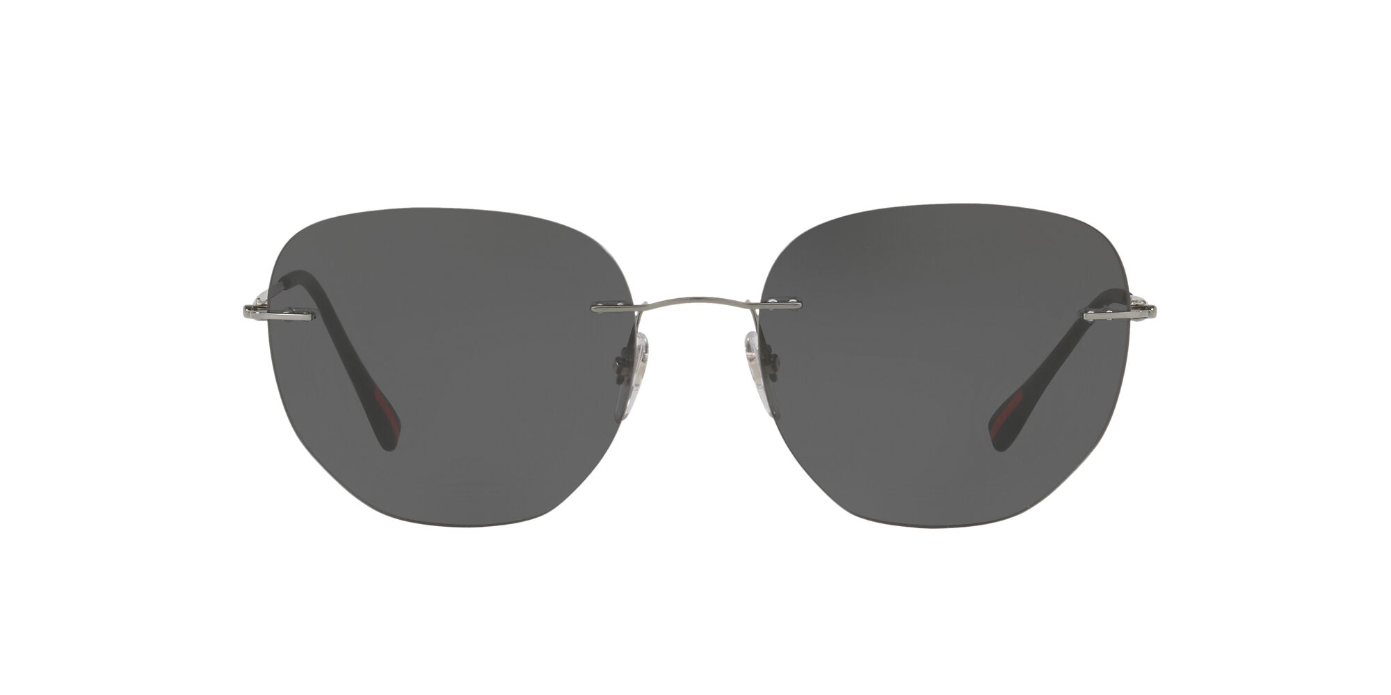 Product 39764 KEP3DFQACVORJDBMOCSCIPQAAAJYEAAB image