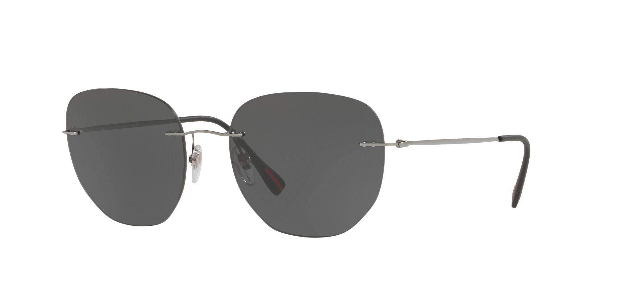 Product 39764 KEP3DFQACVORJDBMOMKSIPQAAB7YSAAB image