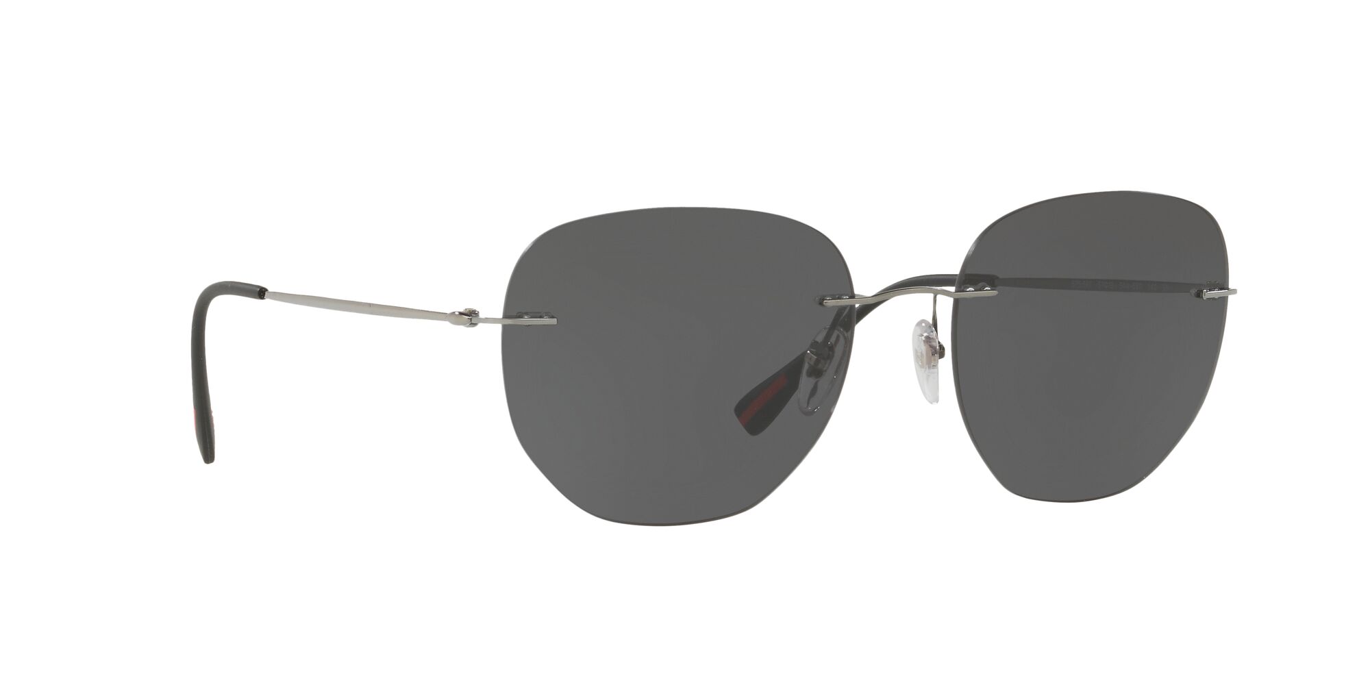 Product 39764 KEP3DFQACVORJDBMOWUCIPQAADLJAAAB image
