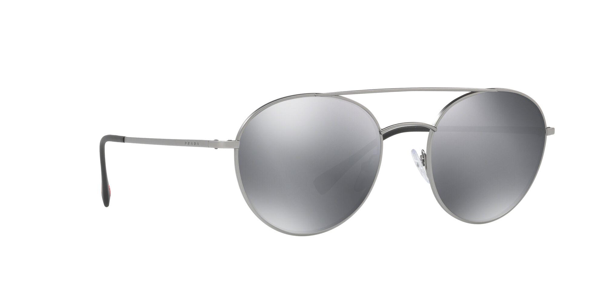 Product 39765 KEP3DFQACVORJDBMOWUSIPQAADMZAAAB image