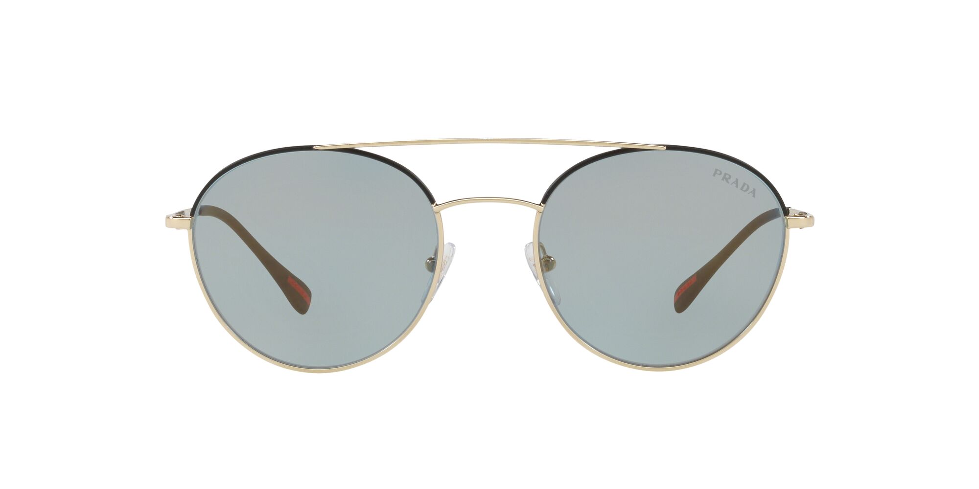 Product 39766 KEP3DFQACVORJDBMOCSSIPQAAAMYEAAB image