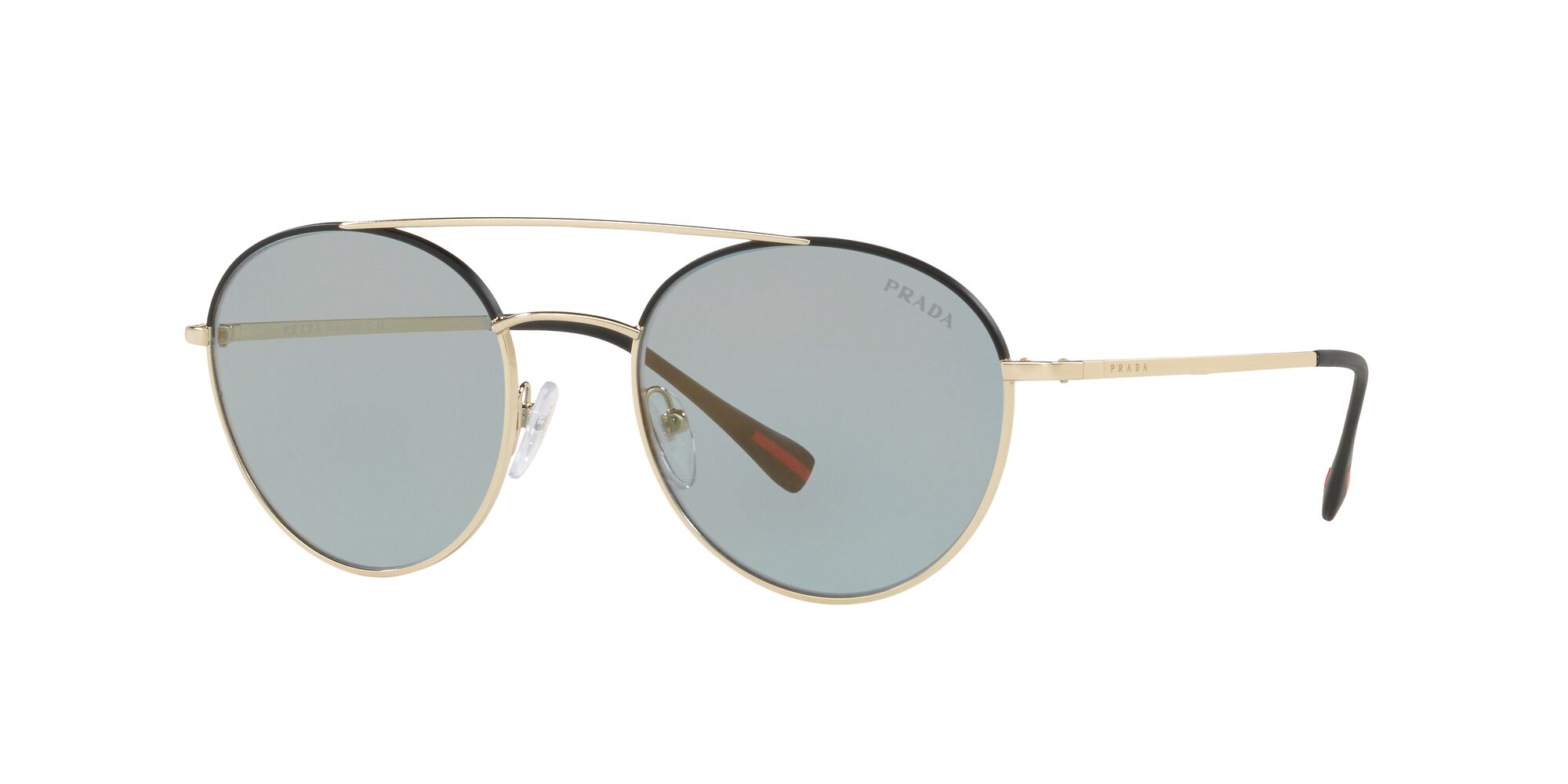 Product 39766 KEP3DFQACVORJDBMOMLSIPQAAB4YSAAB image