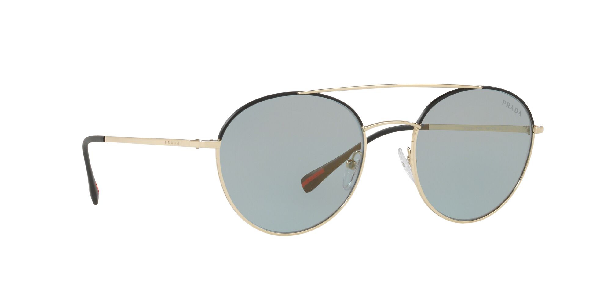 Product 39766 KEP3DFQACVORJDBMOWVCIPQAADOJAAAB image