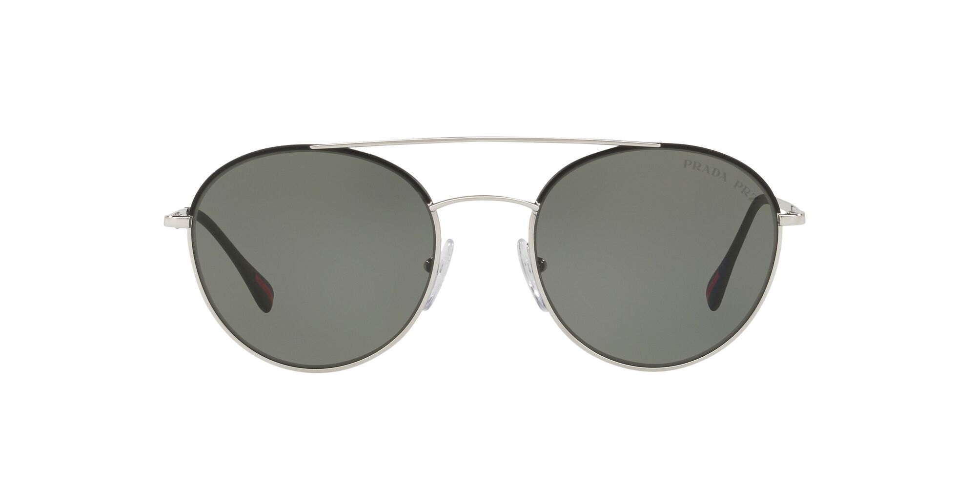Product 39767 KEP3DFQACVORJDBMOCTCIPQAAAOIEAAB image