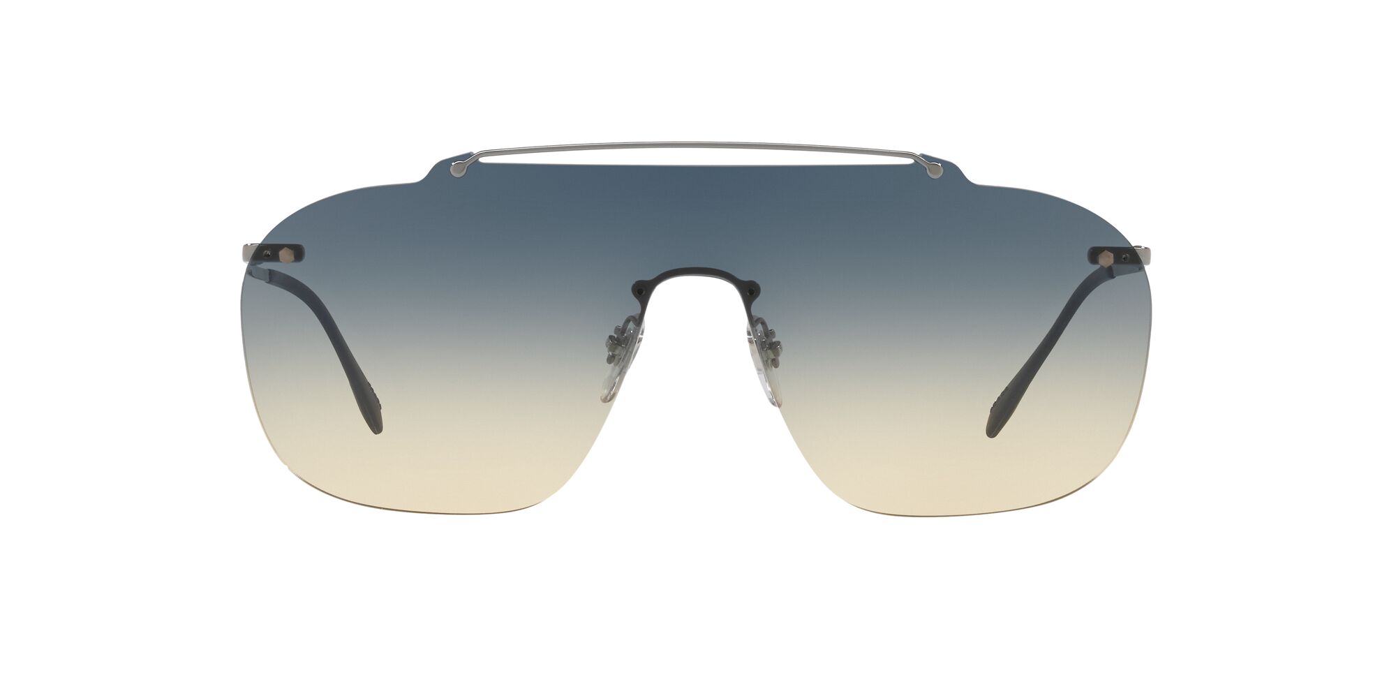 Product 39768 KEP3DFQACVORJDBMOCTSIPQAAAPYEAAB image