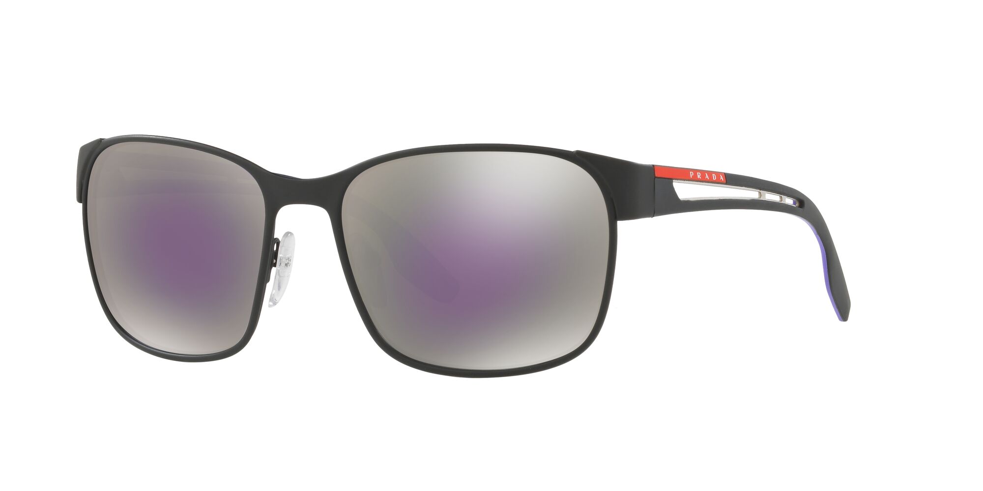 Product 39769 KEP3DFQACVORJDBMOMNCIPQAACDISAAB image