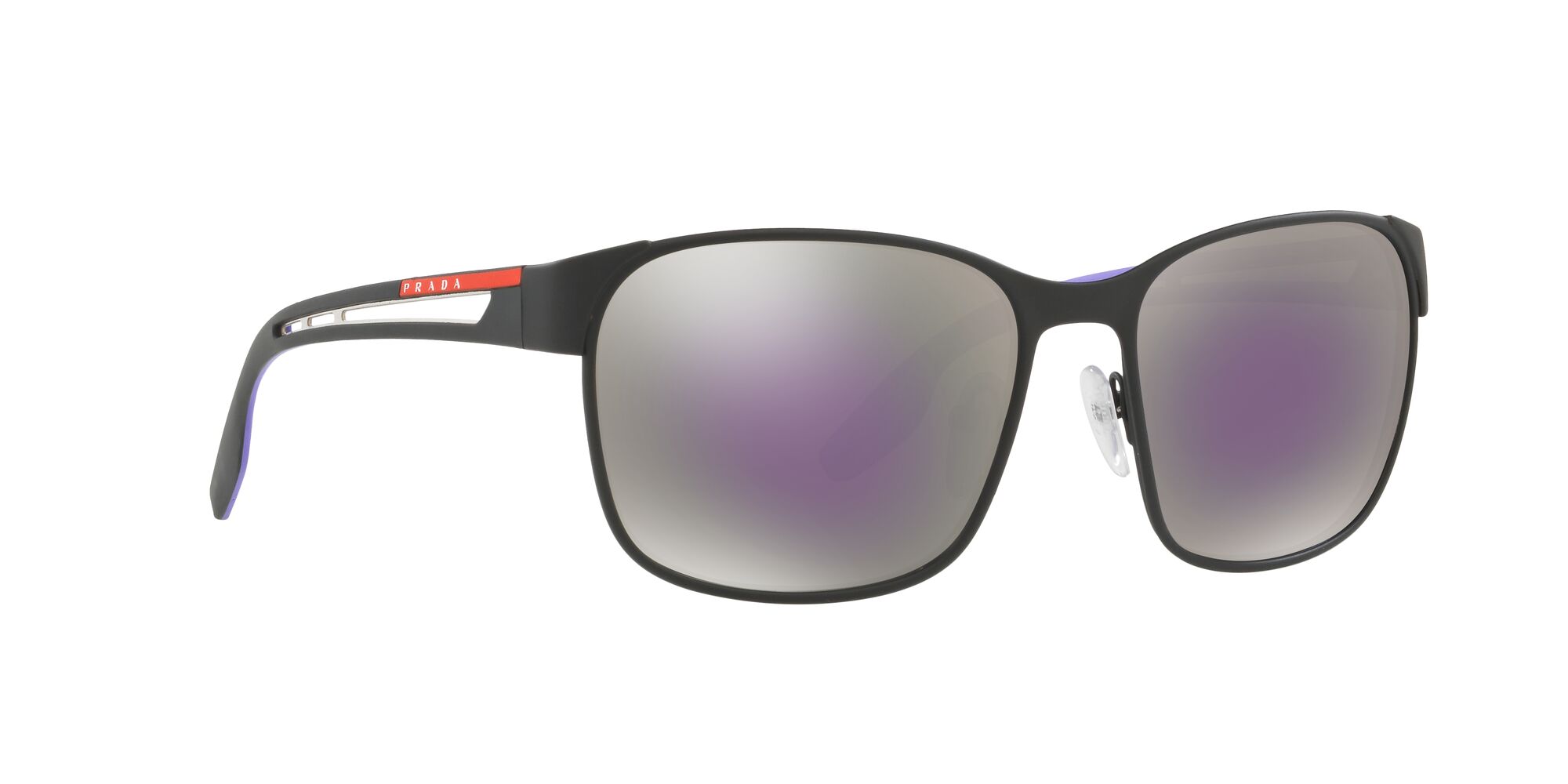 Product 39769 KEP3DFQACVORJDBMOWWCIPQAADSZAAAB image