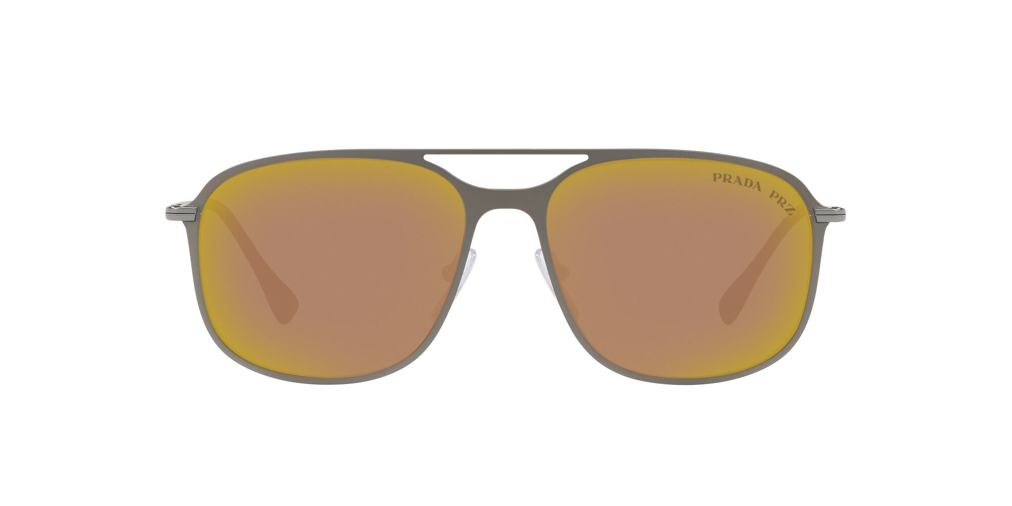 Product 39771 KEP3DFQACVORJDBMOCVCIPQAAAUIEAAB image
