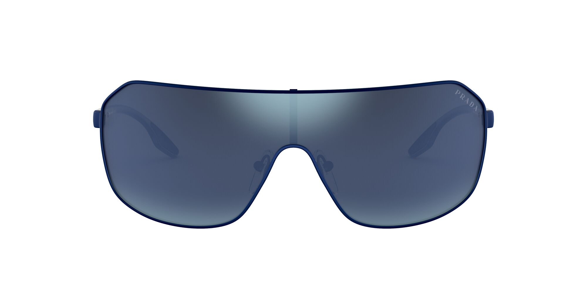 Product 39772 KEP3DFQACVORJDBMOCVSIPQAAAVYEAAB image