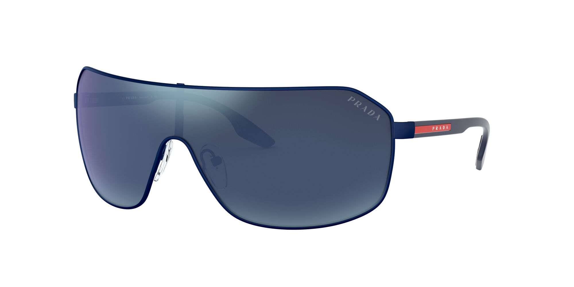 Product 39772 KEP3DFQACVORJDBMOMOCIPQAACHYSAAB image